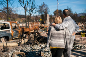 Ask a Fire Restoration Specialist: What Should I Do After a House Fire? 