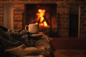 Ask a Restoration Specialist: Our Best Winter Fire Safety Tips