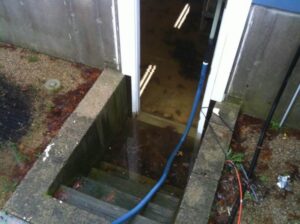 Water-Damage-Restoration-Mississauga
